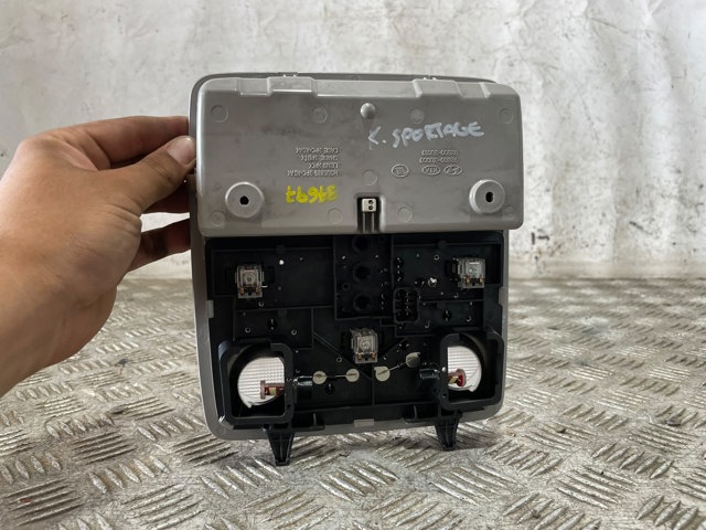 928003U000 купить Каменское