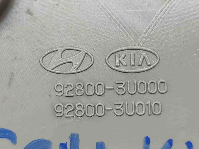928003U000 HYUNDAI купить в Павлоград