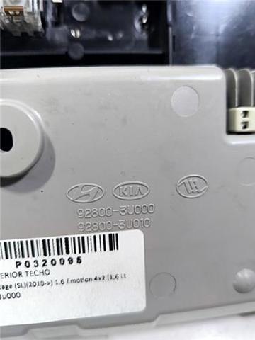 928003U000 HYUNDAI купить в Сумы