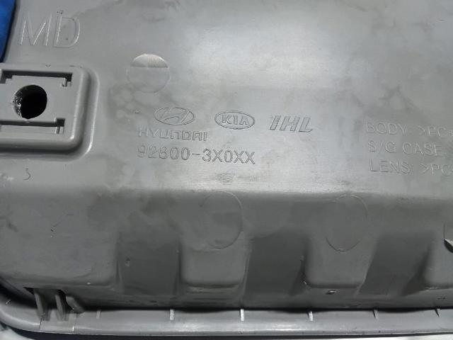 HYUNDAI 928003X0XX в наличии Кривой Рог
