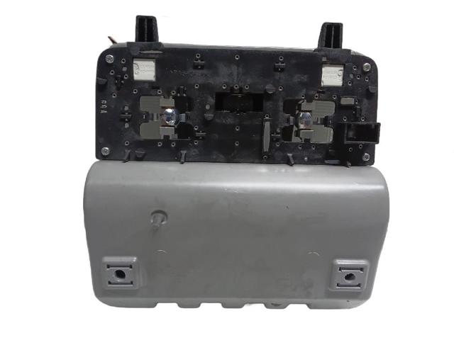 928003X0XX HYUNDAI купить в Харьков