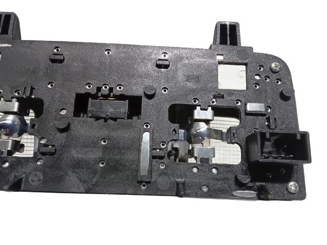 928003X0XX HYUNDAI купить в Кривой Рог