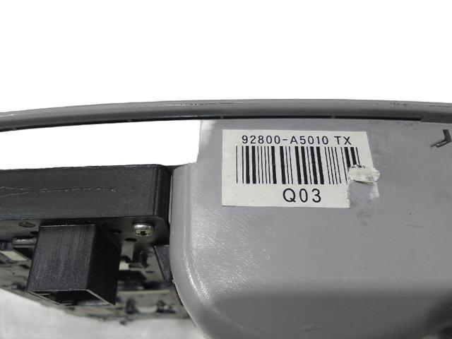 HYUNDAI 92800A5010TX в наличии Житомир
