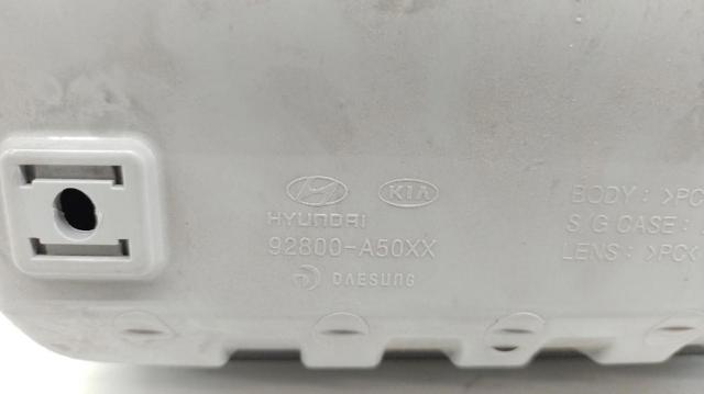 92800A5010TX HYUNDAI купить в Черновцы