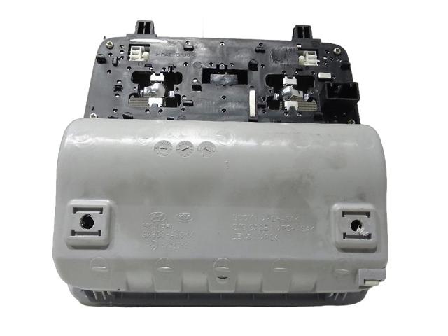 HYUNDAI 92800A5010TX в наличии Черновцы