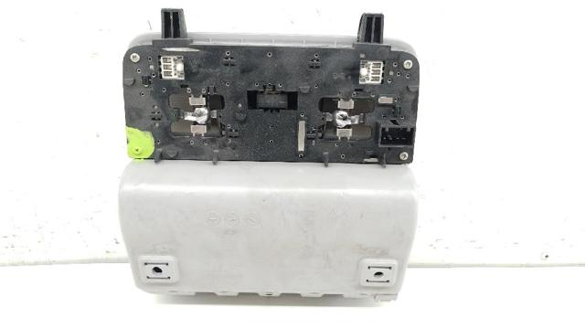 92800A5010TX HYUNDAI купить в Кривой Рог