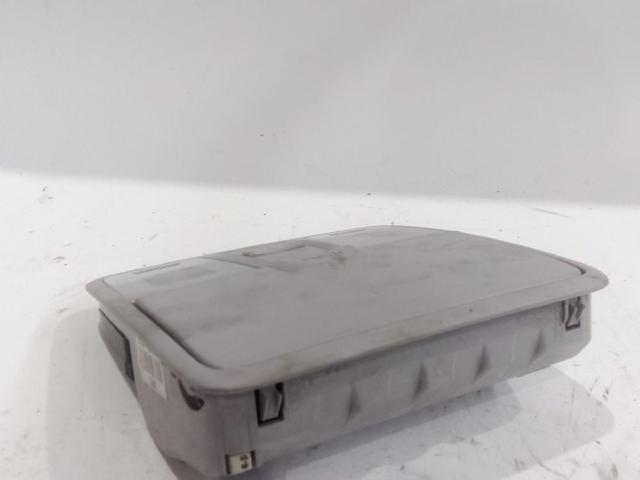 92800A5010TX купить Черновцы
