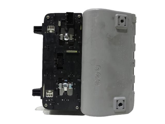 92800A5010TX купить Запорожье