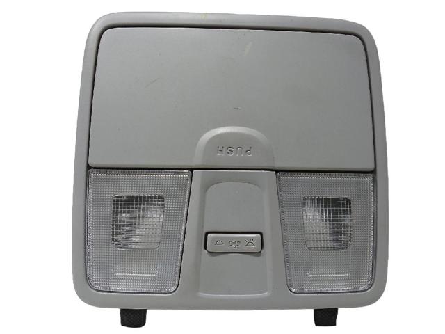 92800A5010TX HYUNDAI купить в Черкассы