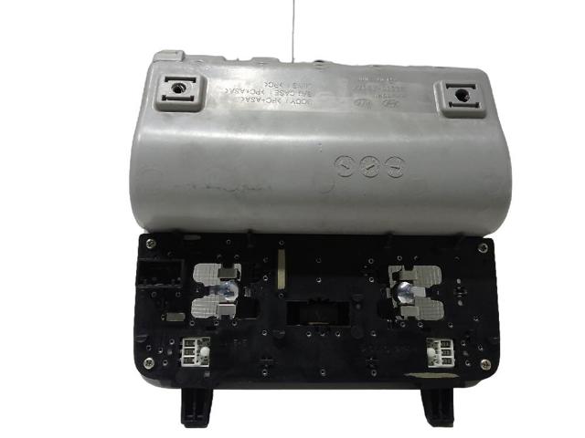 92800A5010TX HYUNDAI купить в Ужгород