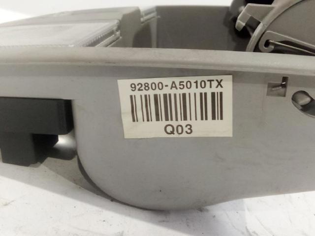 HYUNDAI 92800A5010TX в наличии Хмельницкий