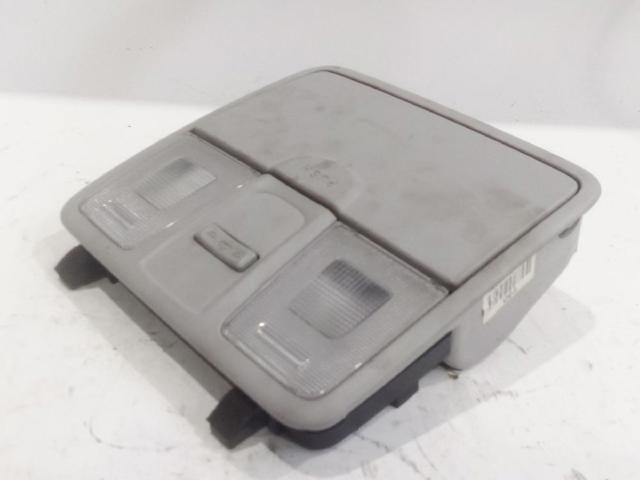 92800A5010TX купить Киев