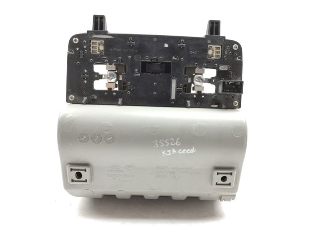 92800A50XX купить Ровно