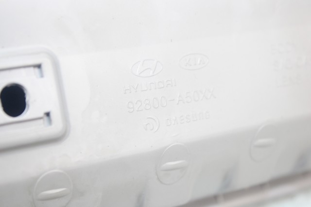 92800A50XX купить Николаев