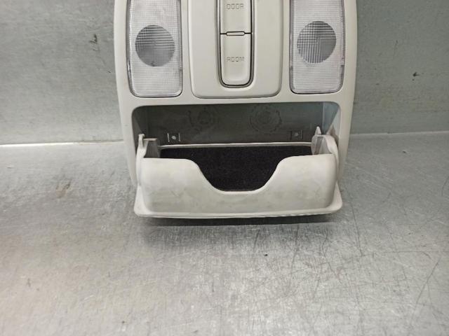 92800B2000 HYUNDAI купить в Винница