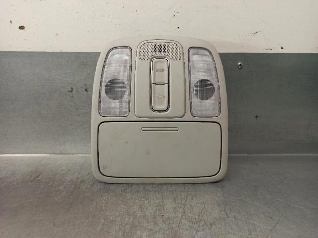 HYUNDAI 92800B2000 в наличии Днепр