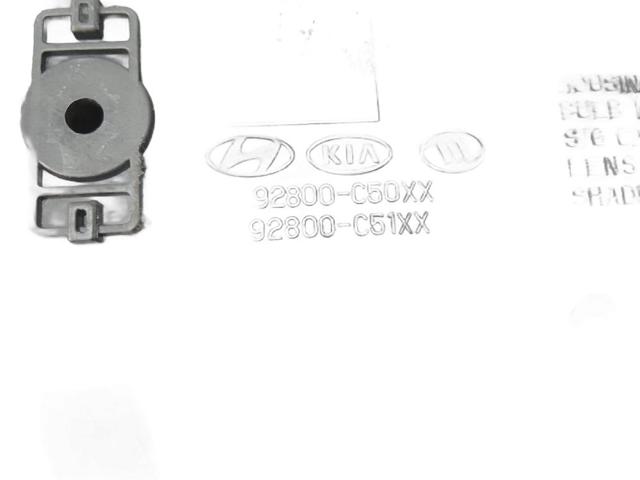92800C50XX HYUNDAI купить в Запорожье