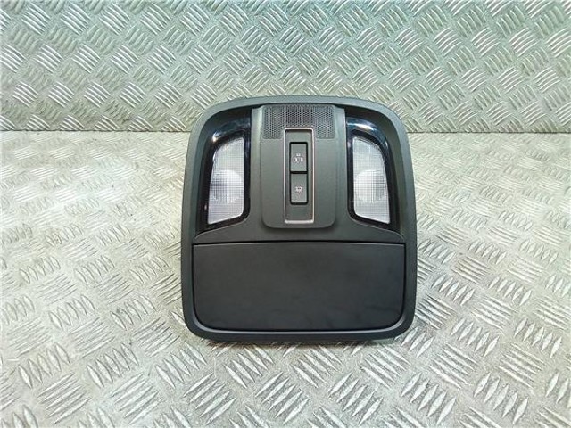 HYUNDAI 92800C50XX в наличии Житомир