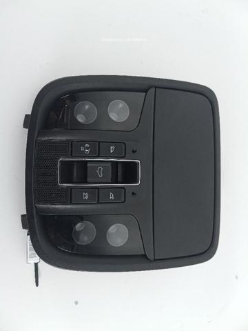 HYUNDAI 92800C50XX в наличии Чернигов