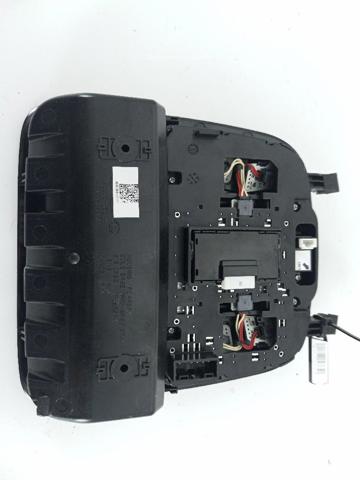 92800C50XX HYUNDAI купить в Черновцы