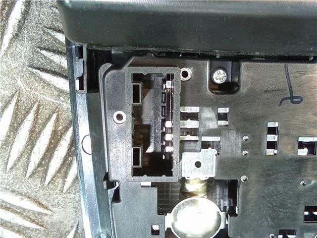 92800C50XX купить Кривой Рог