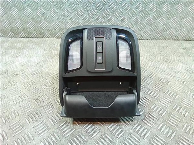 92800C50XX купить Львов