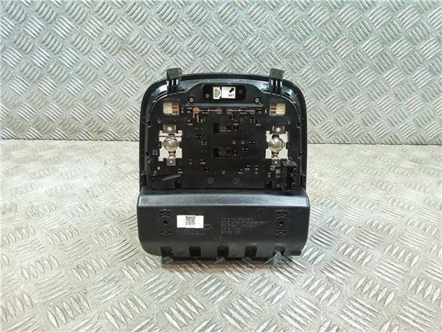 92800C50XX купить Сумы