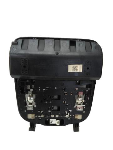 92800C50XX купить Винница