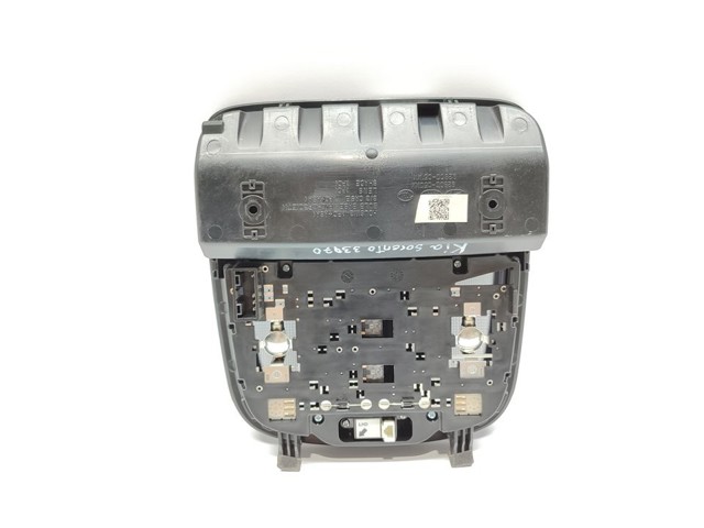 92800C50XX HYUNDAI купить в Каменское