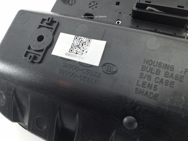 92800C50XX купить Черновцы