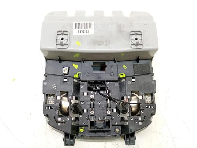 92800D3000TTX Плафон салона купить Хмельницкий