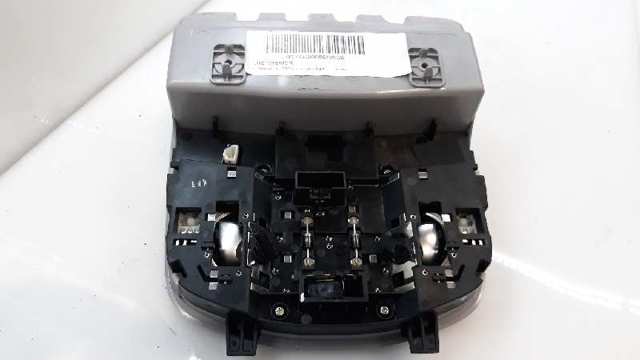 HYUNDAI 92800D3000TTX Плафон салона в наличии Хмельницкий