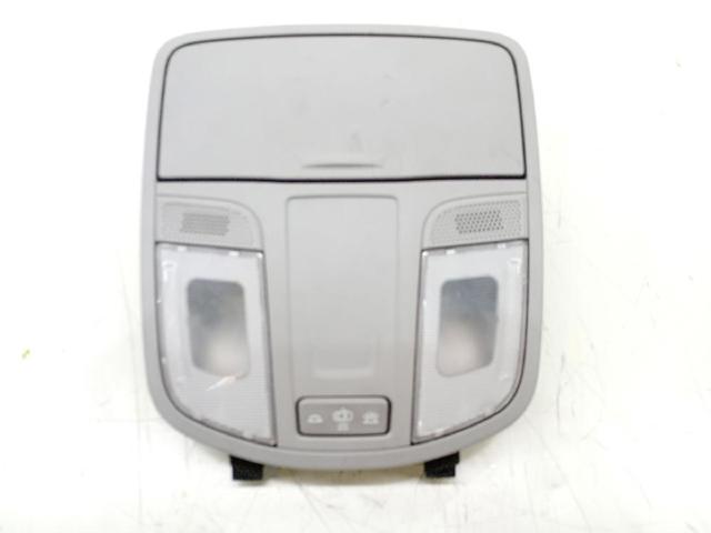 92800D3000TTX HYUNDAI Плафон салона купить в Полтава