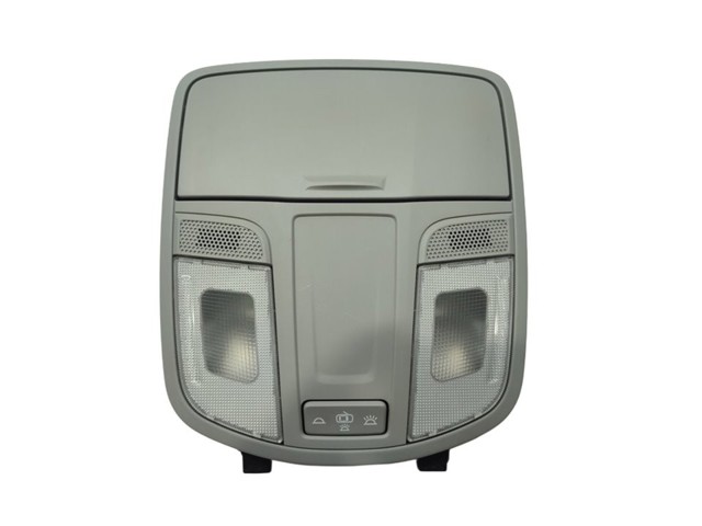 92800D3000TTX HYUNDAI Плафон освещения салона (кабины) купить в Ирпень
