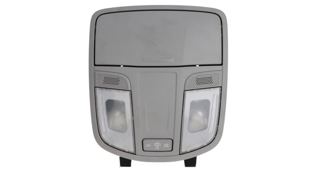 92800D300X HYUNDAI купить в Запорожье