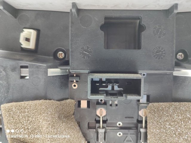 92800D300X купить Полтава