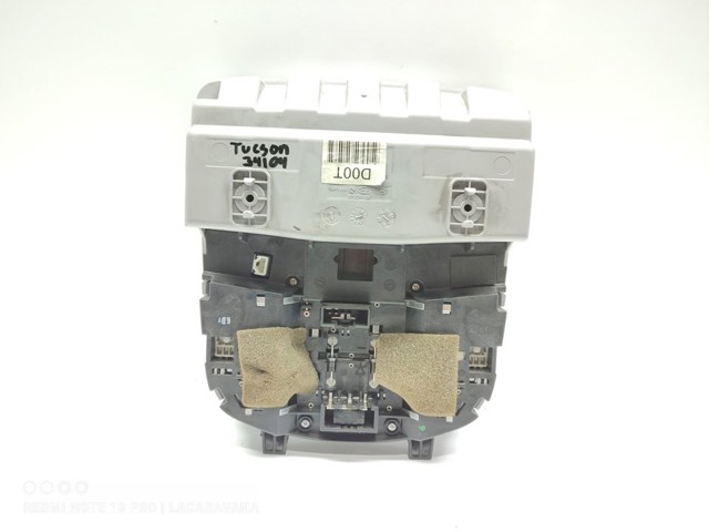HYUNDAI 92800D300X в наличии Хмельницкий