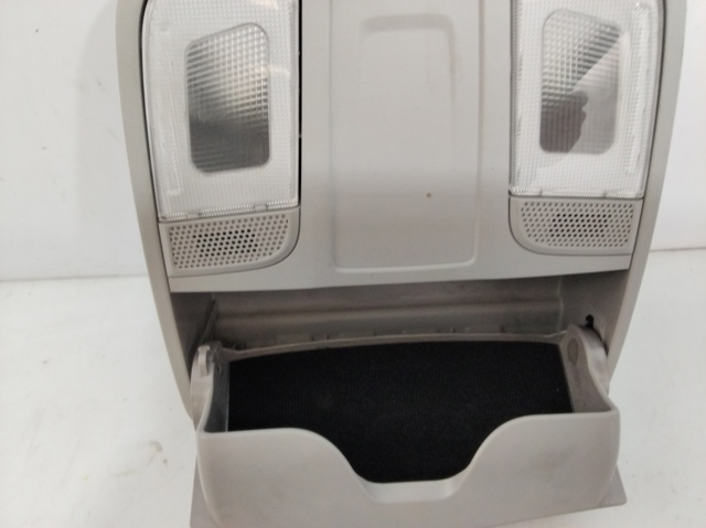 92800D300X HYUNDAI купить в Днепр