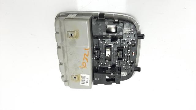 HYUNDAI 92800D9010ED в наличии Кривой Рог
