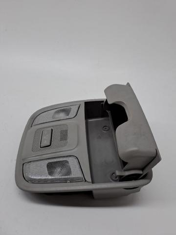 92800D9010ED HYUNDAI купить в Тернополь