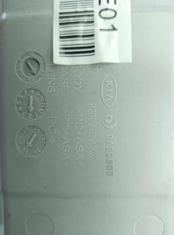92800D9010ED HYUNDAI купить в Полтава