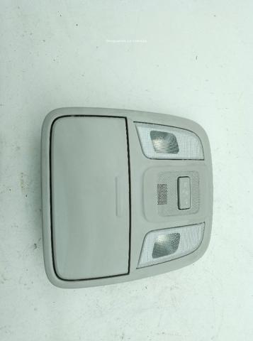 92800D9010ED HYUNDAI купить в Сумы
