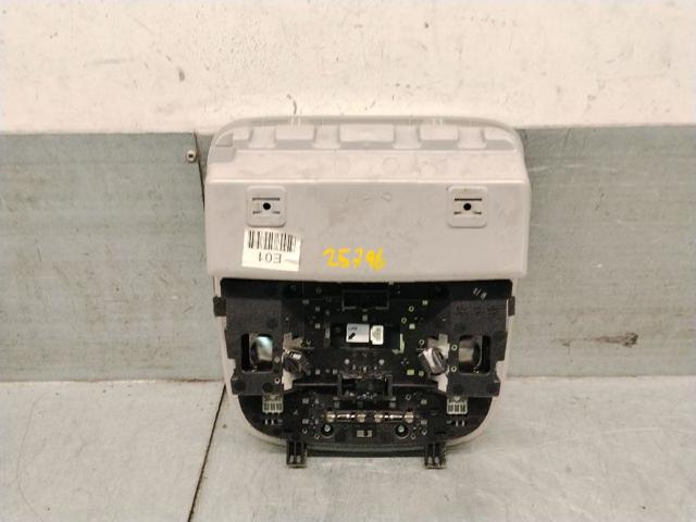 92800D9010ED HYUNDAI купить в Ирпень
