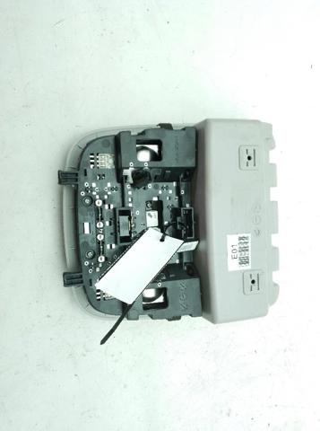 92800D9010ED купить Ужгород