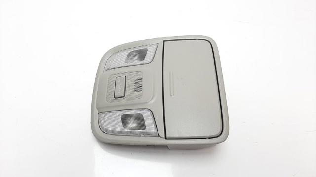 92800D9010ED купить Ровно