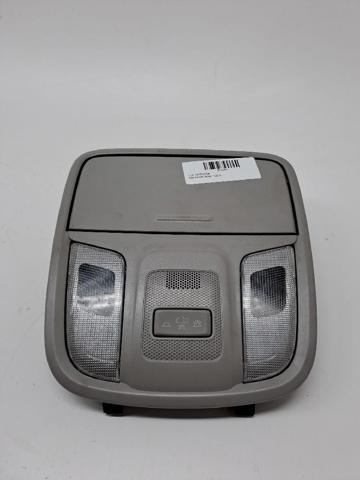 92800D9010ED HYUNDAI купить в Украина