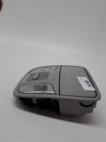 92800D9010ED купить Чернигов