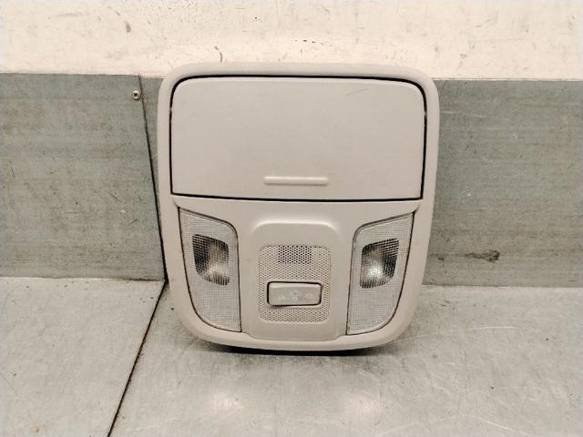 HYUNDAI 92800D9010ED в наличии Ровно