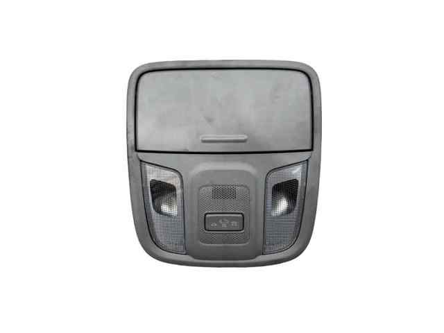92800D9010ED HYUNDAI купить в Львов