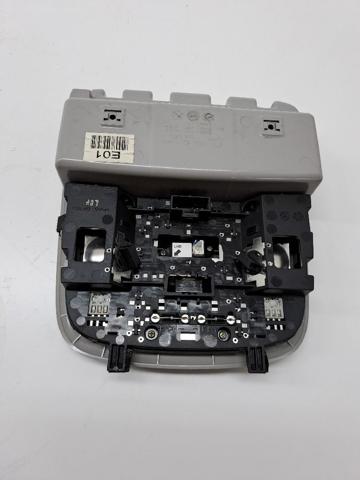 92800D9010ED купить Черновцы